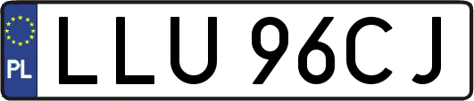 LLU96CJ