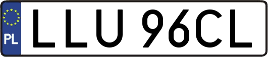 LLU96CL