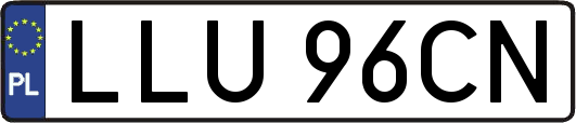 LLU96CN