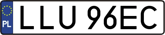 LLU96EC