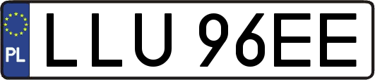 LLU96EE