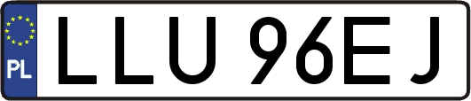 LLU96EJ