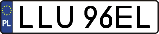 LLU96EL