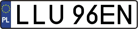 LLU96EN