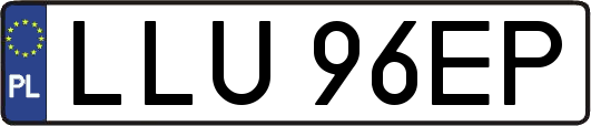LLU96EP