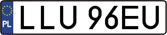 LLU96EU