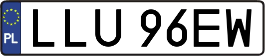 LLU96EW