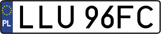 LLU96FC