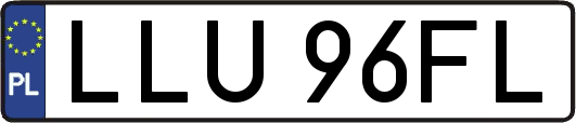 LLU96FL