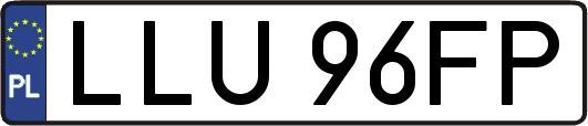 LLU96FP