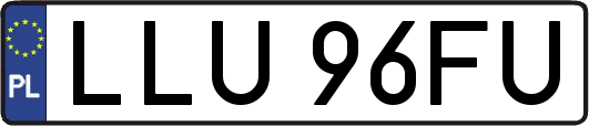 LLU96FU