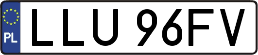 LLU96FV