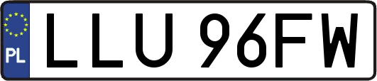 LLU96FW