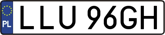 LLU96GH