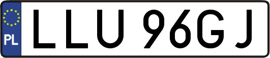LLU96GJ