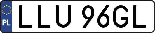 LLU96GL