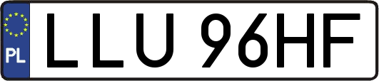 LLU96HF