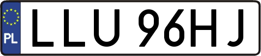 LLU96HJ