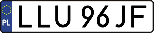 LLU96JF