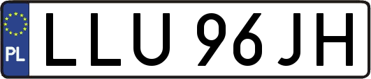 LLU96JH