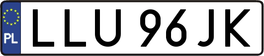 LLU96JK
