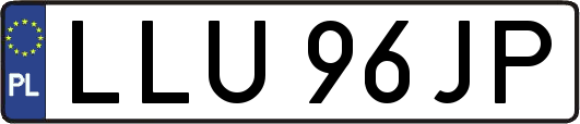 LLU96JP