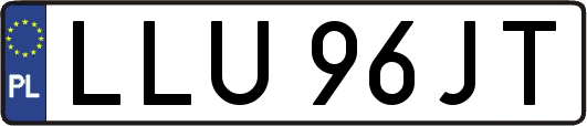 LLU96JT