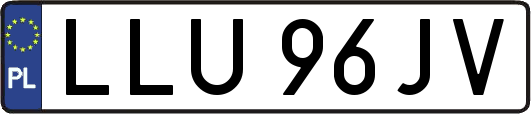 LLU96JV