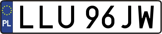 LLU96JW
