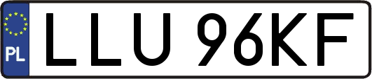 LLU96KF