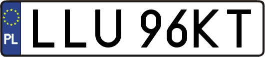 LLU96KT