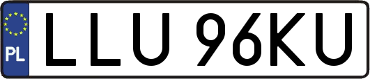 LLU96KU