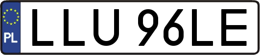 LLU96LE