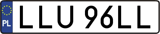 LLU96LL