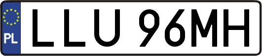 LLU96MH