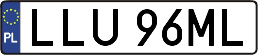 LLU96ML
