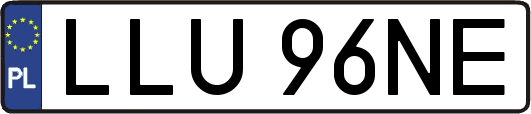 LLU96NE