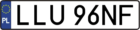LLU96NF