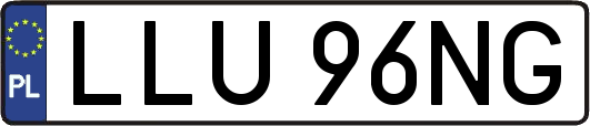 LLU96NG