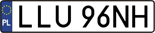 LLU96NH