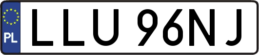 LLU96NJ