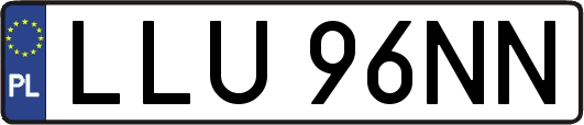 LLU96NN