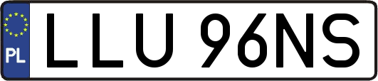 LLU96NS