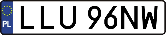 LLU96NW