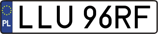 LLU96RF