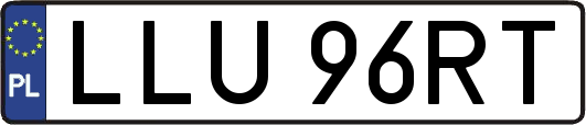 LLU96RT