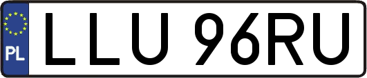 LLU96RU