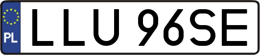 LLU96SE