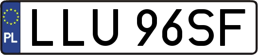 LLU96SF