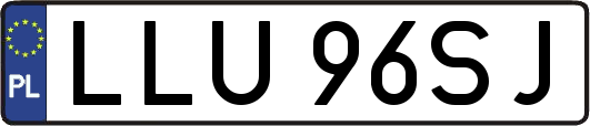 LLU96SJ